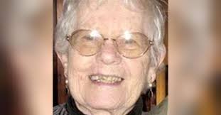 Sylvia Leibowitz Obituary