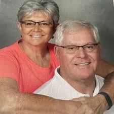 Norma Brogan's Instagram, Twitter & Facebook