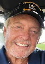 Gilbert Swain Obituary (1944