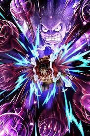 one piece luffy one piece one piece wallpaper one piece papel de parede luffy papel de parede manga anime one piece one piece luffy one piece anime