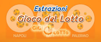 I numeri estratti il 9 febbraio 2021. Estrazioni Del Lotto Gigi Lotto