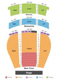 19 Genuine Cleveland Playhouse Palace Theater Seating Chart