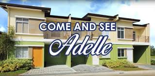 Photo taken as part of a shoot in aid of the sophie lancaster foundation. Adelle House Model Tour Lancaster New City Cavite