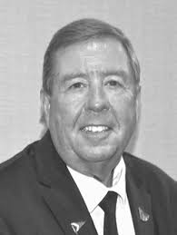 THE INTER-LAKE YACHTING ASSOCIATION 2024THE INTER-LAKE YACHTING ASSOCIATION  2024