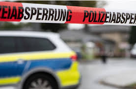 79 immobilienanzeigen für wohnung in westhausen auf kalaydo.de gefunden. Totungsdelikt Im Ostalbkreis 24 Jahrige Wird Schwer Verletzt In Wohnung Gefunden Und Stirbt Baden Wurttemberg Stuttgarter Zeitung