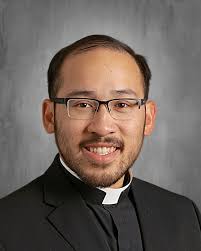 All Saints Catholic Church