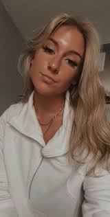 Barbie 2019 2023 Trend