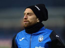 Ahora el atalanta está en el top de europa. 2ta I0lkazjzm