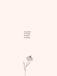 5 Thoughts The Real Life Rd Words Quotes Pretty Words Motivational Quotes