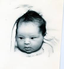 Patricia Krilyk (Unger) Obituary