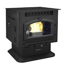 Soapstone is a natural material that absorbs the sharp heat of the fire, stores the energy, then radiates a gentle heat back into the living space. Indoor Wood Burning Stoves Wayfair