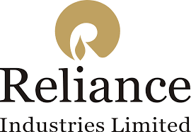 Reliance industries, an indian conglomerate holding headed by mukesh ambani: Reliance Industries Wikipedia