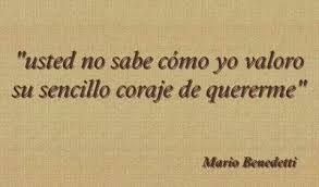 Frases De Mario Benedetti Poemas Cortos De Amor Benedetti Poemas Poema Cortos De Amor Poemas Cortos