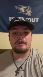 Lovell Williams's Instagram, Twitter & Facebook