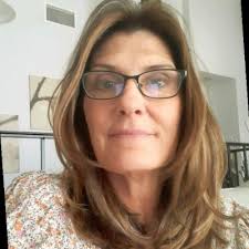 Excited to share some news