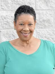 Sex Sent Me to the ER" Sticky Situation (TV Episode 2014)