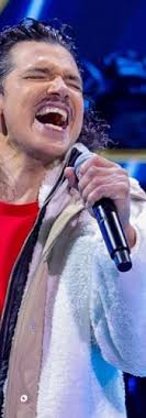 BET Celebrated Soul Train's 50th Anniversary at Apollo Theater