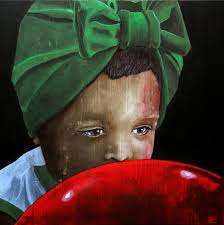 Et accédez à bien d'autres avantages. Https Www Singulart Com Nl Kunstwerken Frantz Jean Baptiste Pensiveness 220001 Https Cdn Singulart Com Artworks Pictures Cropped 6723 23233 Zoom Serie 23233 B53daecb506f9c5276e914df77a5bb7d Jpeg Pensiveness Frantz Jean Baptiste