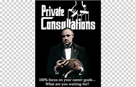 Марлон брандо в роли вито корлеоне в фильме «крестный отец» (фото: Marlon Brando Krestnyj Otec Vito Korleone Kultovye Filmy Poster Filma Bog Otec Poster Drugie Film Png Klipartz