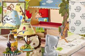 Many of our mexican party supplies are handmade. 21 Safari Themed Nursery Decor Options You Should Check Out Home Decor Bliss