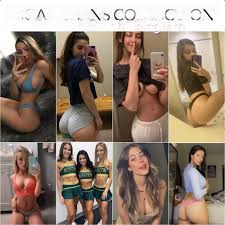 OMEGLE  LEAKED CAMS HUGE RANDOM AMATEUR TEEN COLLECTION 400GB+ 🥵💦💋 |  Sexy Forums Onlyfans Leaks