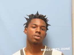 TAVARES TOWNSEND 12/04/2021