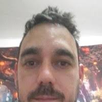 4 "Oscar Cobos Rodríguez" profiles