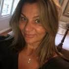 40+ "Vicki Stapleton" profiles