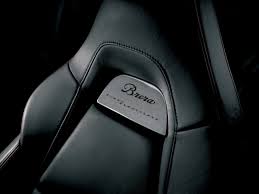 Image result for Grigio Francochamps 2010 Brera