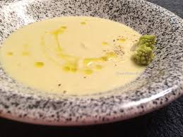 Con il loro sapore leggermente piccante, i broccoli romani in padella si. Broccolo Romanesco 10 Ricette Per Gustarlo Al Meglio Greenme