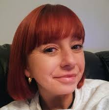 I'm going to end this conversation here