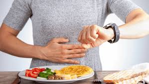 Eric DeWitt, Author at stack