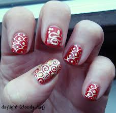Nail Art New Years Nail Art Nail Art New Year S Nails