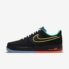 Basketball shoes coloring pages getcoloringpages com. Air Force 1 Nike Com