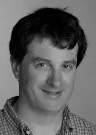 Celebrating the 2015 Class of Fellows