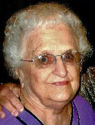 Elizabeth Loftus Obituary (2016)