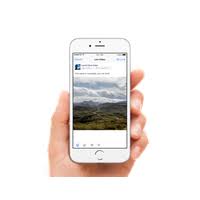 Twitch streaming media synonyms and antonyms video game livestream, purple. Download Livestream Free Png Photo Images And Clipart Freepngimg