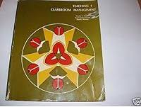 Wesley C. Becker Books