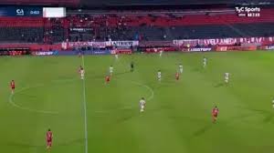 TyC Sports - News update