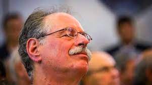 We did not find results for: Ale3hs Mpenos Ta Kinhmata Basiko Stoixeio Ths Politikhs Mas Left Gr