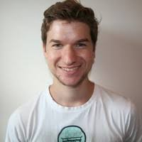 30+ perfiles de «Talbot»