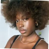 400+ "Balló" profiles