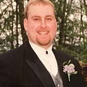 Remembering Pisgah High School