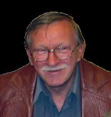 VILLAGE FUN DAY SPECIAL