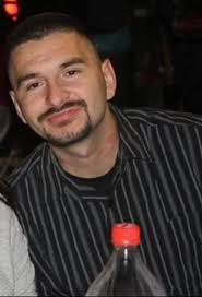 Jose Franco Obituary (2024)