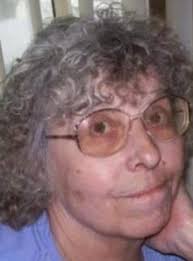 Ora Schmidt Obituary (1945