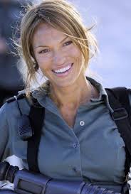 Great description of air support of the Marauders.