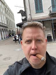 JT Patten — Patrick McNulty