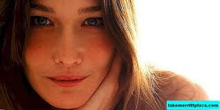 .بروني بوليفيانو بوليفي دولار باهامي بيتكوين نجولتروم بوتاني بولا بوتسواني روبل بلاروسي دولار بليزي فرنك كونجولي بيزو تشيلي بيزو كولومبي كولون كوستاريكي. ÙƒØ§Ø±Ù„Ø§ Ø¨Ø±ÙˆÙ†ÙŠ Ø§Ù„Ø³ÙŠØ±Ø© Ø§Ù„Ø°Ø§ØªÙŠØ© ÙˆØ§Ù„ÙˆØ¸ÙŠÙÙŠ ÙˆØ§Ù„Ø¹Ø´Ø§Ù‚ ÙˆØ§Ù„Ø£Ø³Ø±Ø© ÙˆØ§Ù„Ø­Ù‚Ø§Ø¦Ù‚ Ø§Ù„Ù…Ø«ÙŠØ±Ø© Ù„Ù„Ø§Ù‡ØªÙ…Ø§Ù… Ø§Ù„Ø´Ù‡ÙŠØ± Ø§Ù„Ø§ÙŠØ·Ø§Ù„ÙŠÙŠÙ† ÙˆØ§Ù„Ø§ÙŠØ·Ø§Ù„ÙŠÙŠÙ†