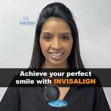 Four Oaks Dental Practice